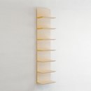 Karl Andersson Trippo TH041847 Almacenamiento Guardarropas / vestíbulos
