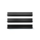 Karl Andersson Trippo TH121821 Almacenamiento Guardarropas / vestíbulos