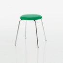 Pastillo 575 Karl Andersson