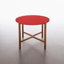 Karl Andersson Kaskad 222 Tables