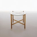 Karl Andersson Kaskad 223 Couchtische / Beistelltische