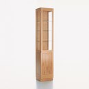 Karl Andersson KA72 749 Mobili
