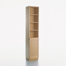 Karl Andersson KA72 744 Mobili