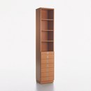 Karl Andersson KA72 741 Mobili