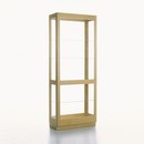 Karl Andersson KA72 728 Mobili