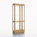 Karl Andersson KA72 758 Mobili