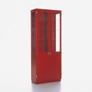 Karl Andersson KA72 739 Mobili