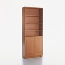 Karl Andersson KA72 734 Mobili