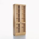 Karl Andersson KA72 733 Mobili