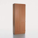 Karl Andersson KA72 732 Mobili