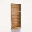 Karl Andersson KA72 730 Mobili