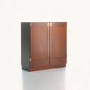 Karl Andersson KA72 737 Mobili