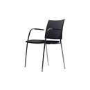 Lammhults Spira Armchair Lounge area / Waiting room Multipurpose Seating Swivel chairs