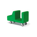 OFFECCT Pick-Up Juguetes para niños Muebles para niños / jóvenes