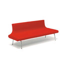 Orbit sofa OFFECCT