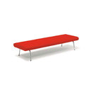 Orbit bench OFFECCT