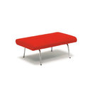 Orbit bench OFFECCT
