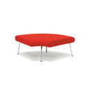 Orbit corner OFFECCT