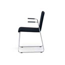 OFFECCT Mono Light chair Gastronomia / Ristorazione Sedie / Sgabelli / Panche Sedie ufficio / contract Spazi multifunzionali