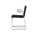 OFFECCT Mono Light chair Conferenza / Riunione Eventi Gastronomia Sedute Sedute contract