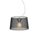Orsjo Belysning Kapoor 35618 ceiling Luminaires suspendus