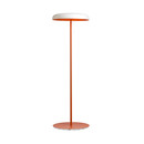 Orsjo Belysning Mushroom floor tall Luminaires sur pied
