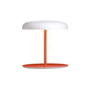 Orsjo Belysning Mushroom table Luminaires de table