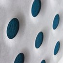 Skulpturfabriken Bull wallpanel Akustikplatten / -systeme Material: Beton / Zement Raumakustik Wandpaneele