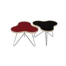 Swedese Flower table Lounge area / Waiting room Tables