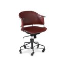 Källemo Sheriff Chairs / Stools / Benches Office Office / Contract seating