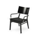 Gute Easy chair Källemo