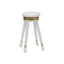 Källemo Skepparpall Chairs / Stools / Benches