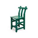 Källemo Pimpim Seating