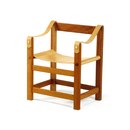 Källemo Barnbarnstolen Infant's room Libraries Nurseries