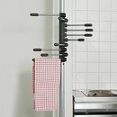Mast Hanger Spinoff Möbel