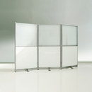 8Noll Divider/Screen Spinoff Möbel