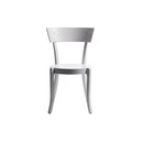 Gärsnäs Gästis chair Multipurpose Seating