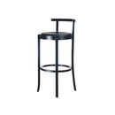 Gärsnäs Gästis bar stool Gastronomía Sillas de colectividad