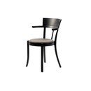 Gärsnäs KB chair Multipurpose Seating