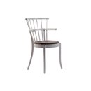 Gärsnäs Mercurius chair Multipurpose Seating