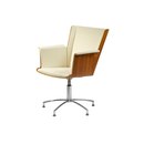 Gärsnäs Vinga chair Sedie ufficio / contract