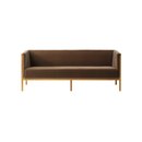 Gärsnäs Neptunus sofa Poltrone / Divani / Pouf Sale d'attesa / receptions