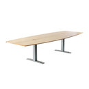 Gärsnäs Vinga Konferensbord table