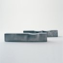 B&B Italia Dip - Double Dip Chairs / Stools / Benches Waiting / Reception furniture