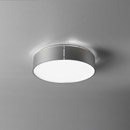 Allright ceiling fixture ZERO