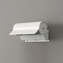 ZERO Keps Lámparas de pared