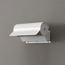 ZERO Keps Luminaires muraux