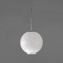 ZERO Pukeberg Original 5084/5284/5384 Luminaires suspendus