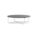 Montis Flint Couchtische / Beistelltische
