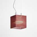 Orsjo Belysning Lantern 35086 ceiling Lámparas de suspensión